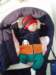 Photo Number 8